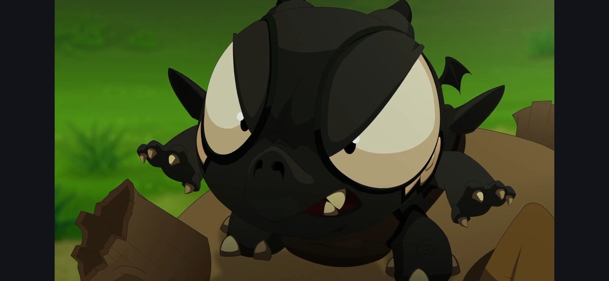 Hist_ORI_a 💕 tweet media