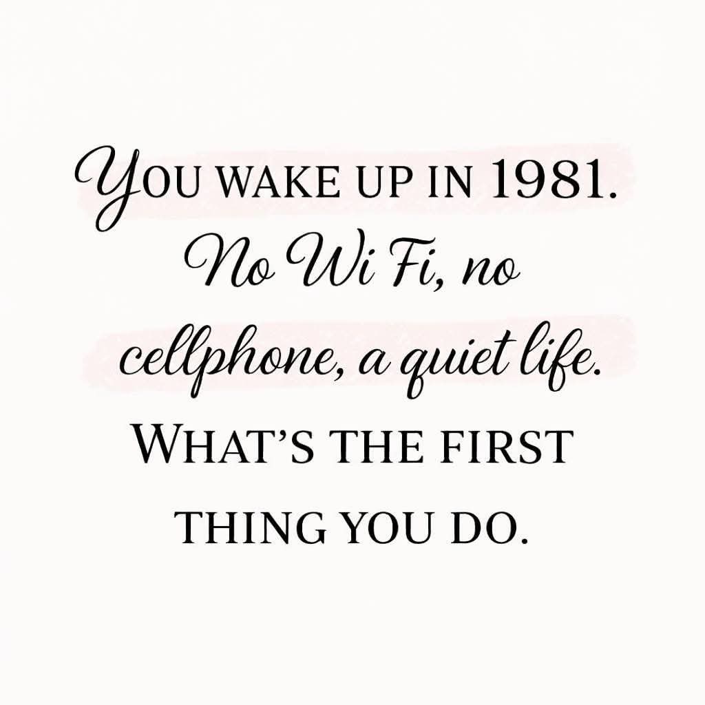 Josh Ellis tweet media