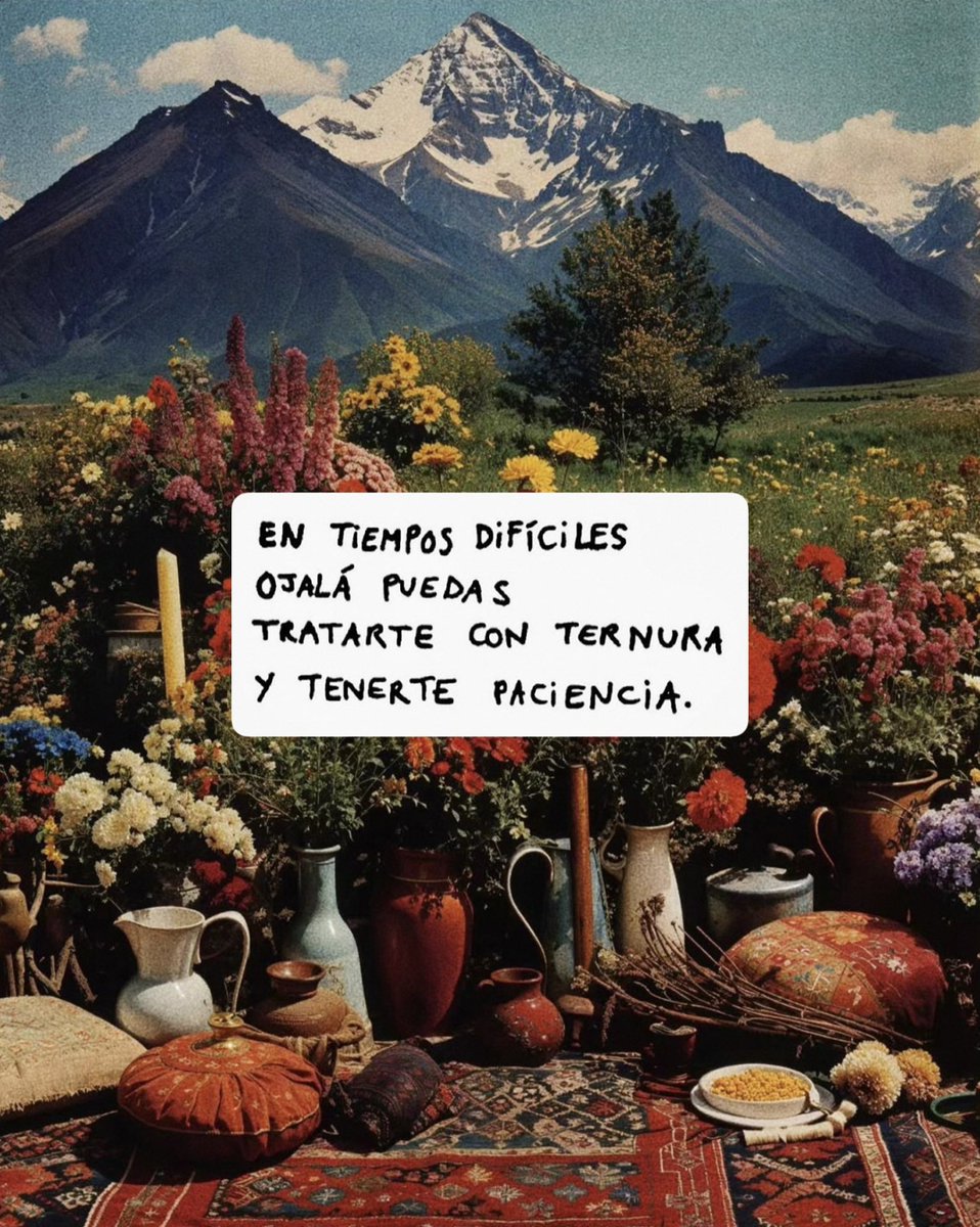 nación (@escritosnacion) on Twitter photo 