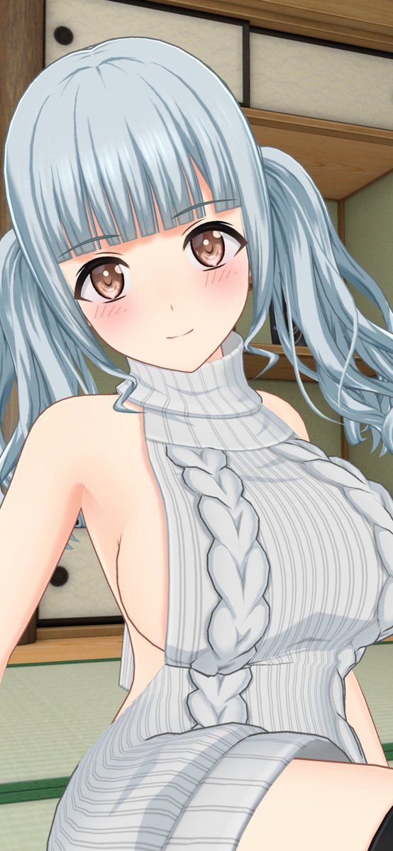 おはようございます…
久しぶりの投稿です…社会人になって疲れて投稿ができませんでした…
#ドルウェブ
#ドルフィンウェーブ