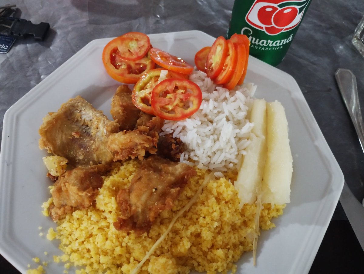 Jaspion da Depressäo 🚛 🇾🇪 tweet media