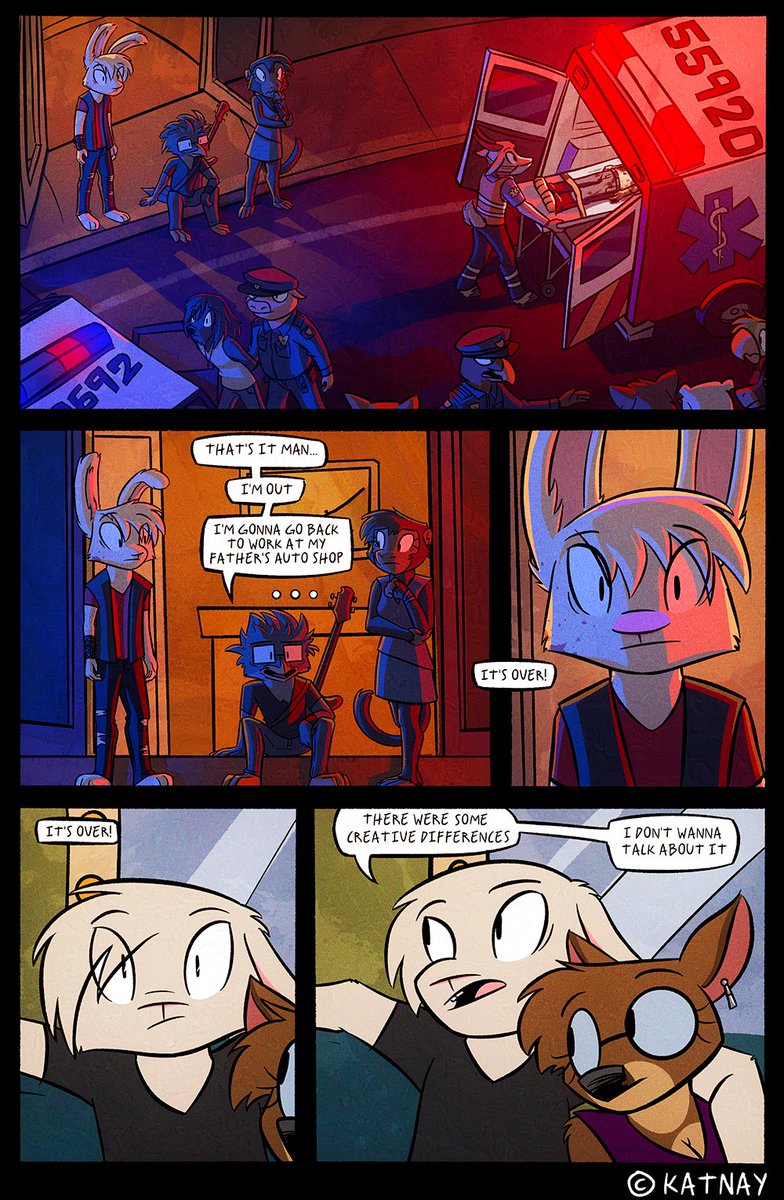 Katnay 🇲🇽 tweet media