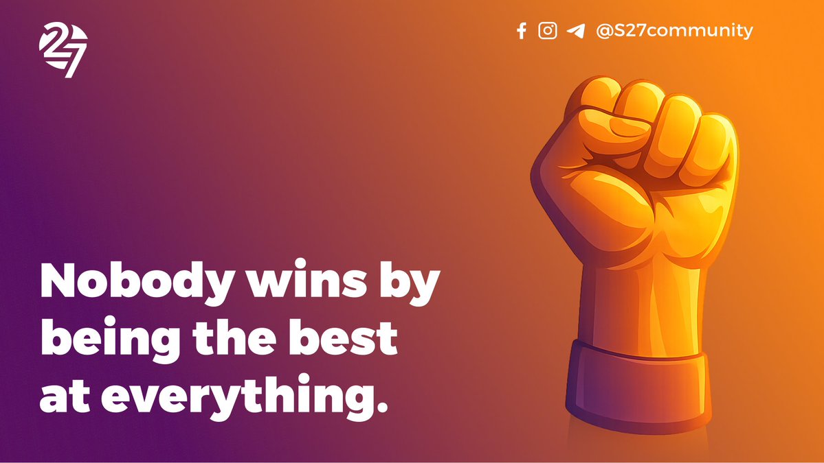 27Community tweet media