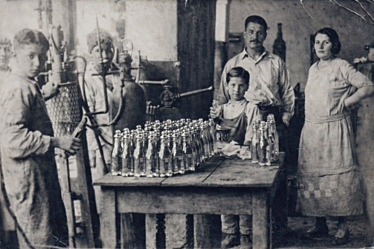 Tattaglia® 🇲🇽🇪🇸 tweet media