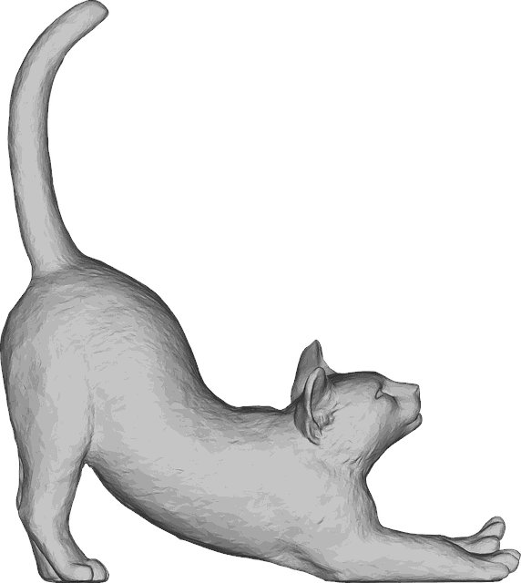 Christian Dahl tweet media