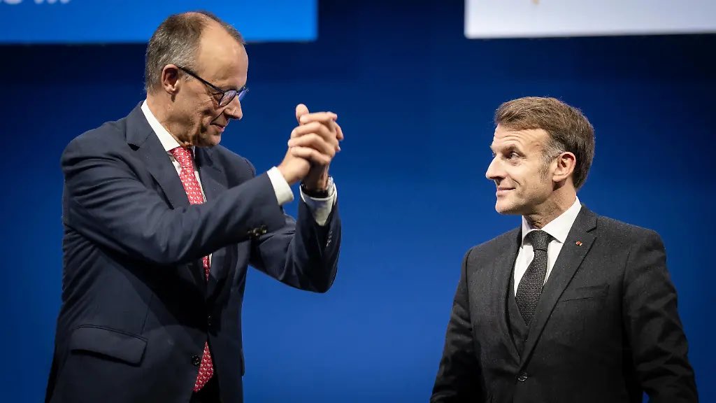 Alexis Poulin tweet media