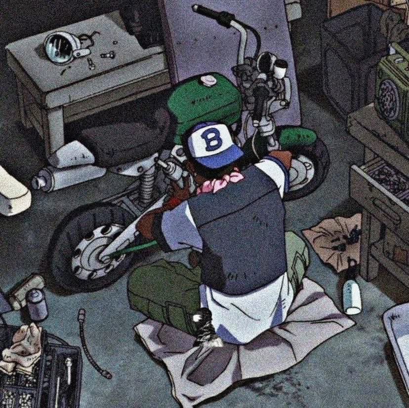 Trabalhando pelos meus objetivos, porque aqui nada é dado, tudo é conquistado na raça e na disposição. 💯