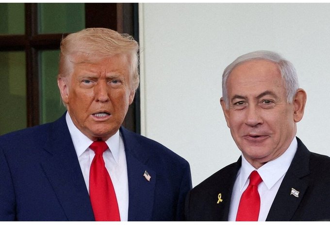 🇾🇪🇵🇸🇱🇧ابو احمد النقيب tweet media