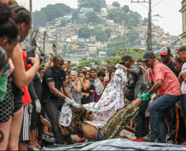 Alexei Ivanovich🍷🇦🇷 tweet media