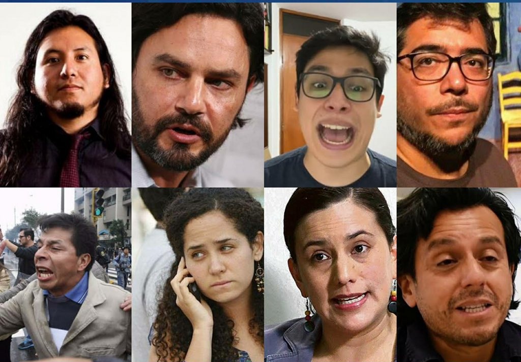 Christian tweet media