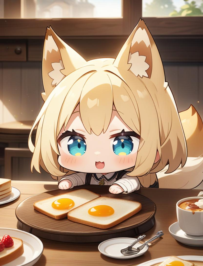 わさび漬け tweet media