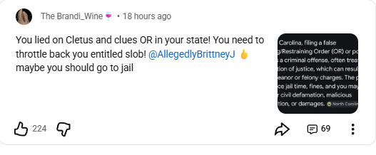 JustAGirlWhoLovesFrogs tweet media