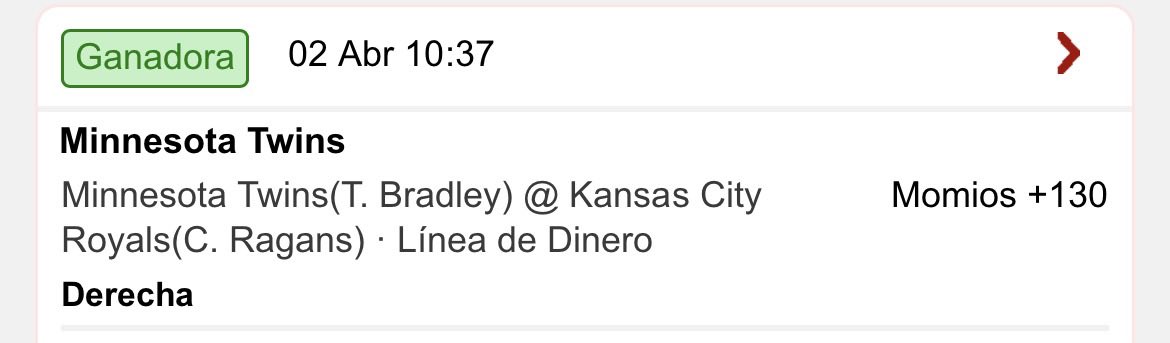 Izaí Rdz ⚡️ tweet media