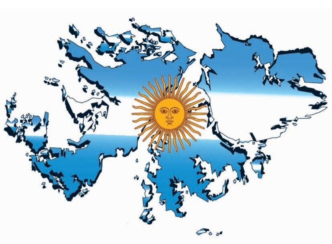 Sergio Pikholtz tweet media