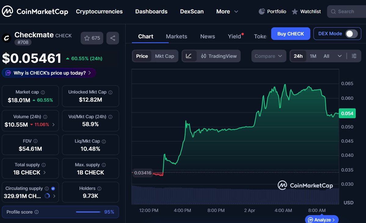 Rayy🌹 tweet media