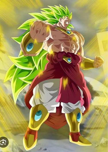 KRTisBoltedUp tweet media