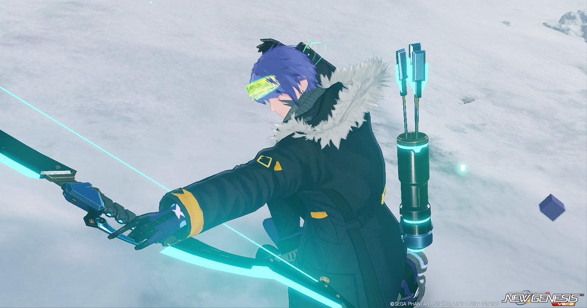 SHIGE.N@Ship1 tweet media