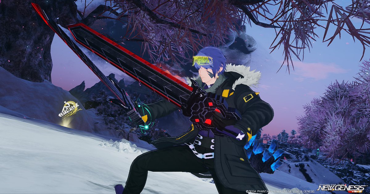 SHIGE.N@Ship1 tweet media