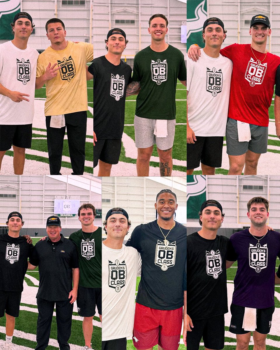 Jake Malasek tweet media