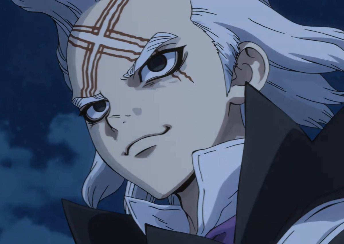 🔥💫𝓗𝓮𝓵𝓵 𝓢𝓽𝓪𝓻💫🔥 tweet media