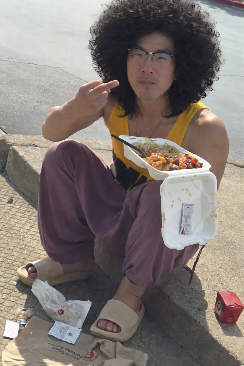 Sov - SirManBroDude tweet media