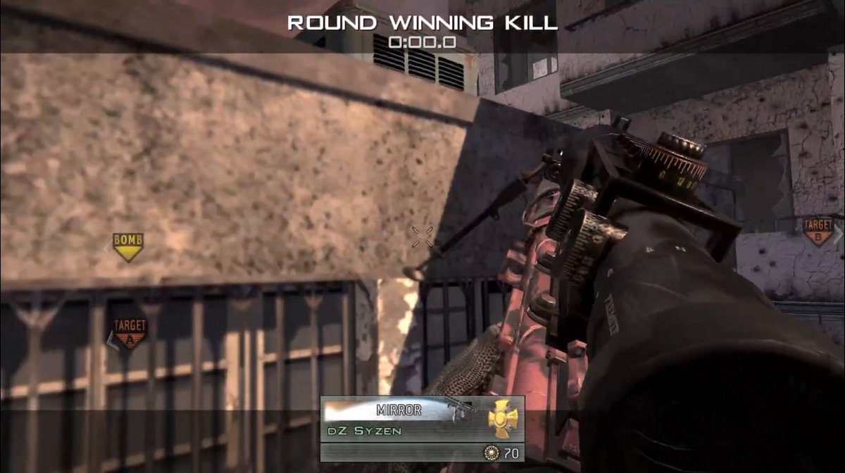 dZ syzen tweet media