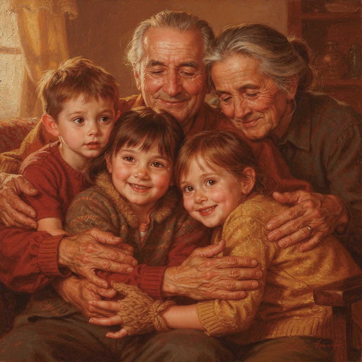 Juan Pablo dMiguelm tweet media