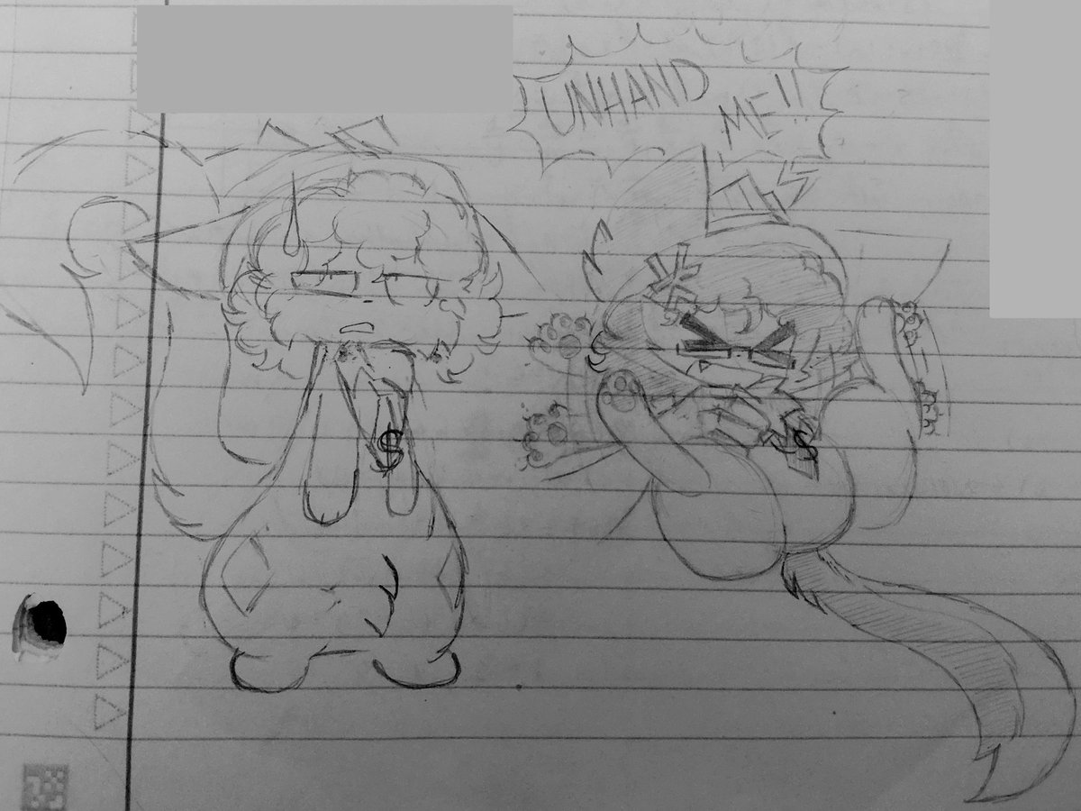 ͏͏͏͏͏͏͏͏͏͏͏͏͏͏͏͏͏͏͏͏͏͏͏͏ tweet media