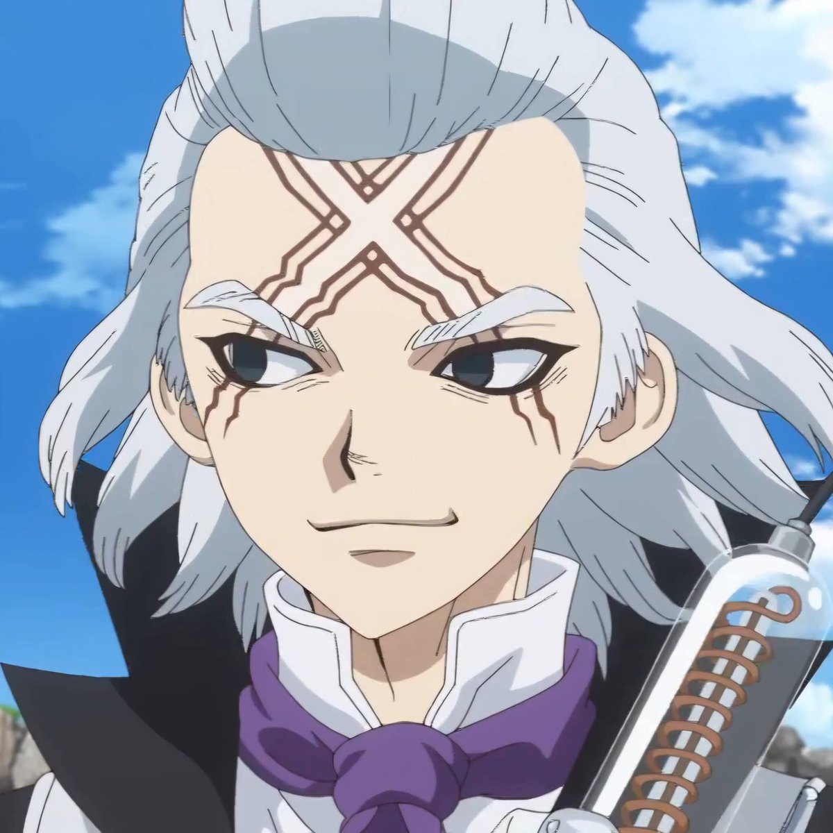 🔥💫𝓗𝓮𝓵𝓵 𝓢𝓽𝓪𝓻💫🔥 tweet media