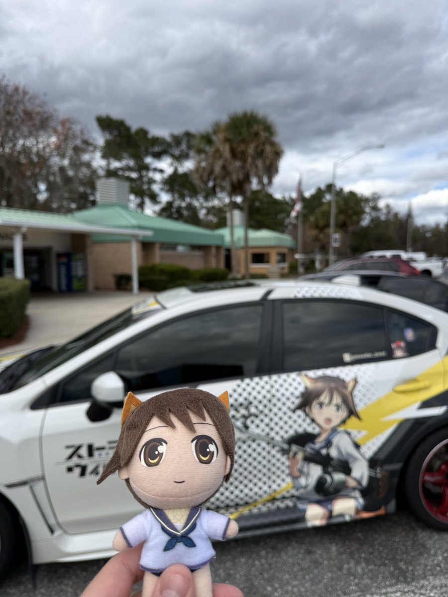 Grenadier Miyafuji tweet media