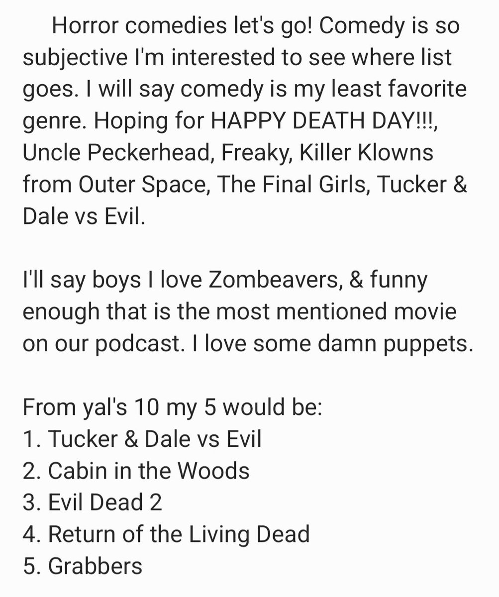 3ddy Bowman tweet media