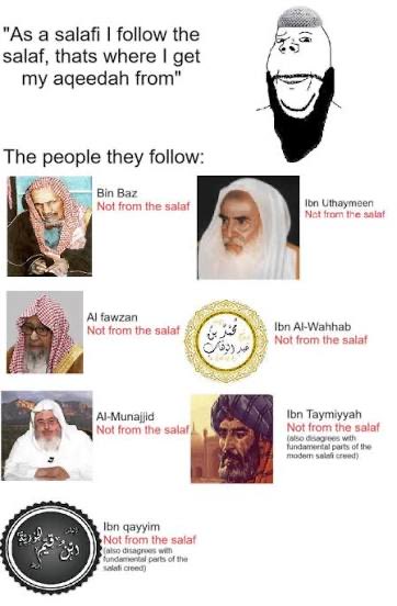 Freedom🇺🇸 tweet media