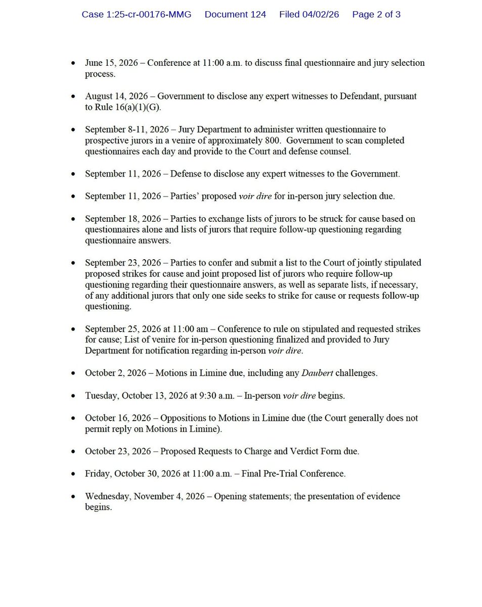 Lorax Lu tweet media