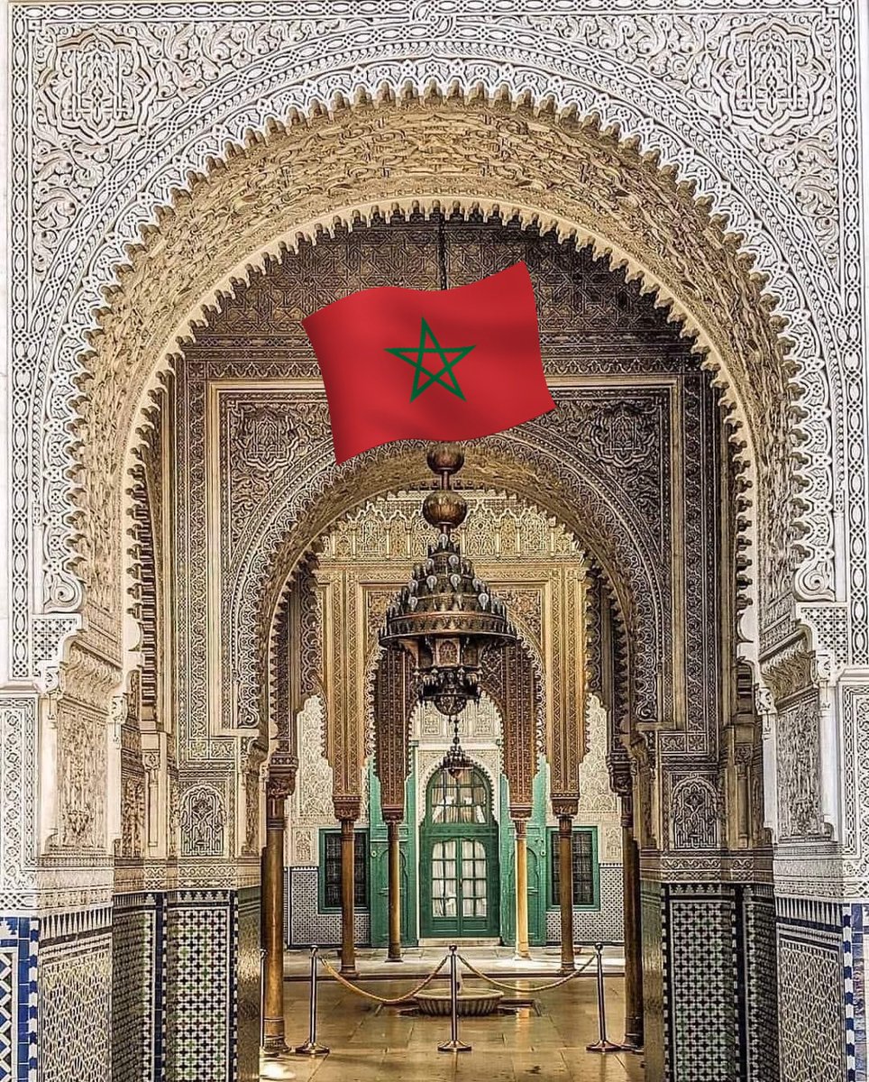 ۞ⵣ la_Marocaine ⵍⴰ_ⵎⴰⵖⵓⴽⴰⵏ ۞ⵣ 🇲🇦 ريفية🇲🇦 tweet media