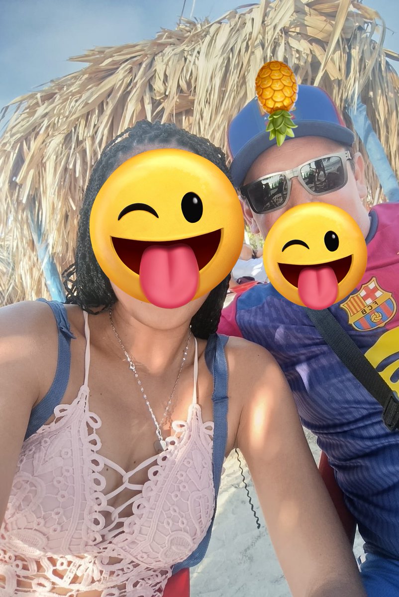 Blancoynegra tweet media