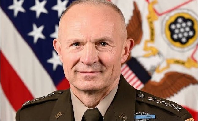 Globe Observer tweet media