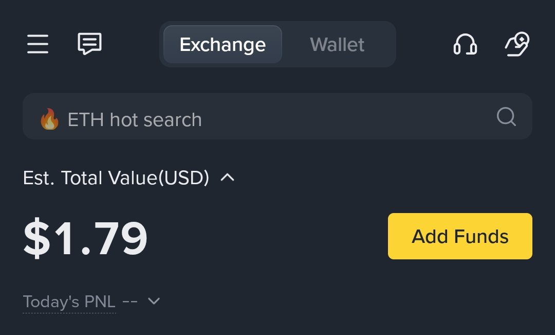 Diamond King tweet media