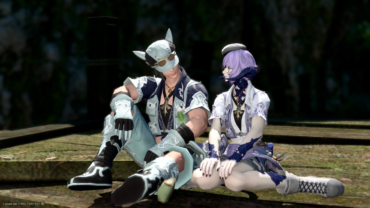 𝙺𝚊𝚗𝚊🐕 ͗ ͗ tweet media