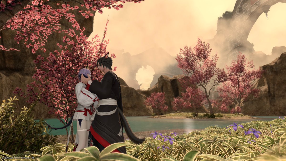 𝙺𝚊𝚗𝚊🐕 ͗ ͗ tweet media