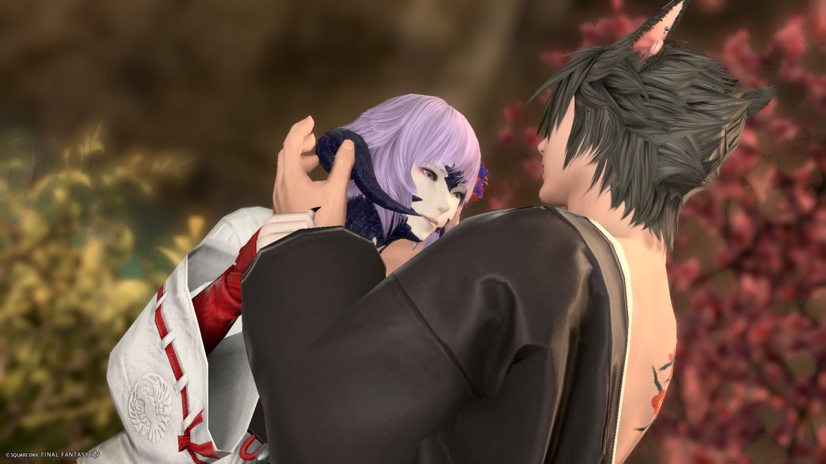 𝙺𝚊𝚗𝚊🐕 ͗ ͗ tweet media