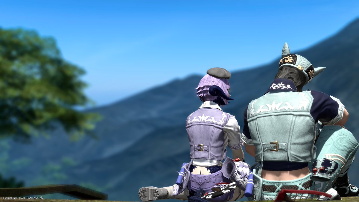 𝙺𝚊𝚗𝚊🐕 ͗ ͗ tweet media