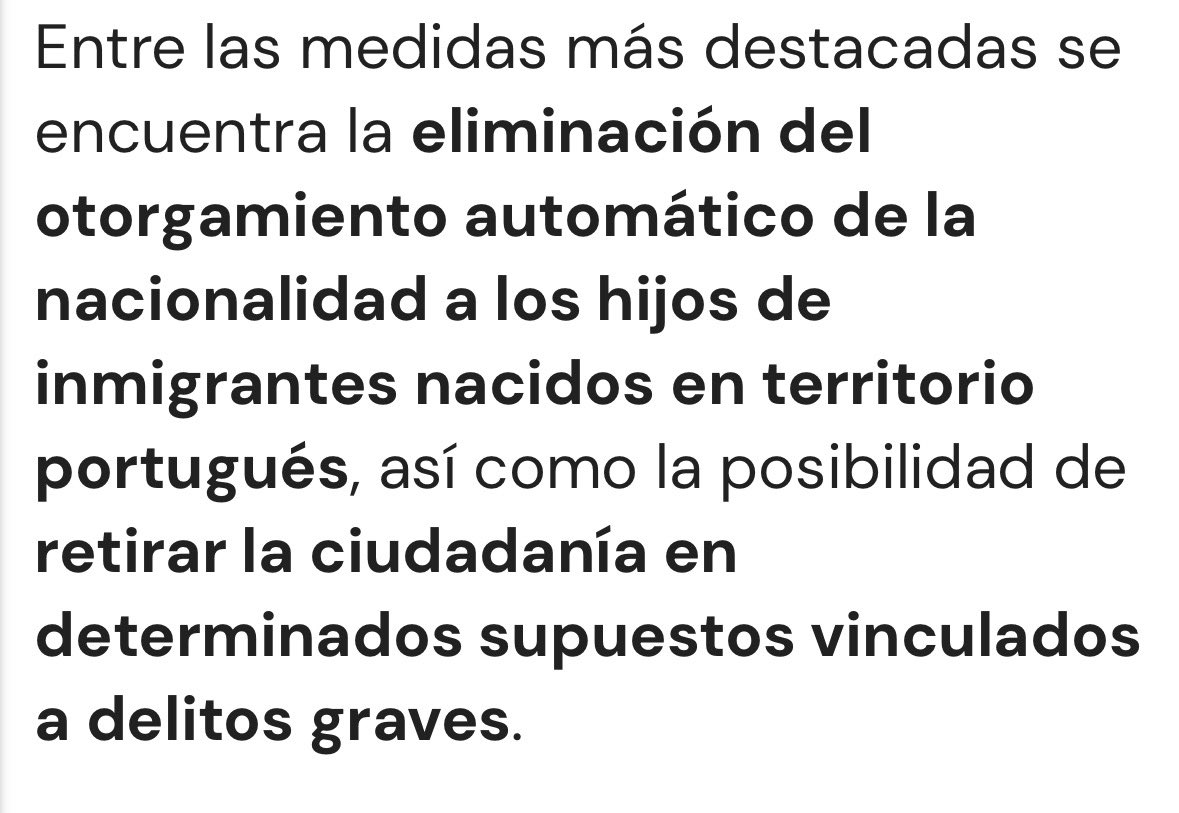 Spainball tweet media