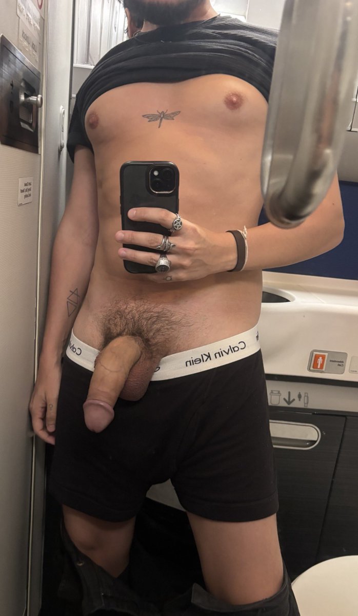 Sitri Devotee 🔞 tweet media