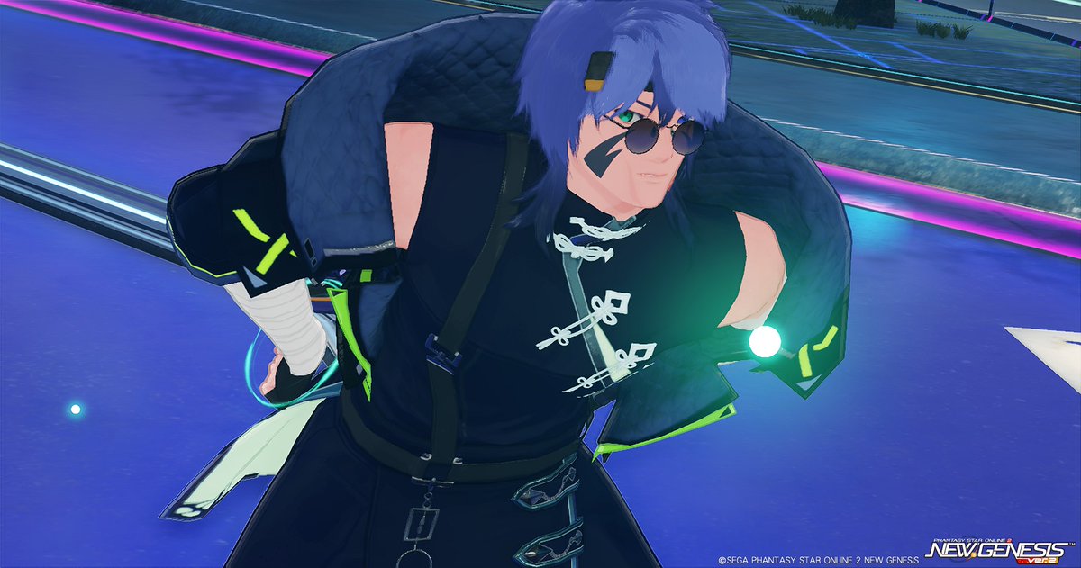 SHIGE.N@Ship1 tweet media