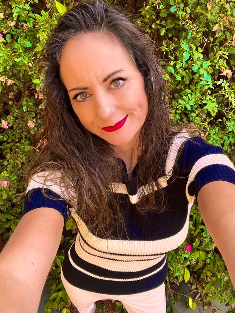 🅽 🅸 🅲 🅺 🆈 🍝 tweet media