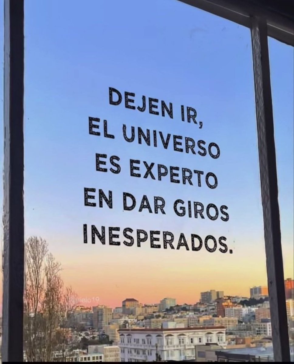 🌙 mini textos tweet media