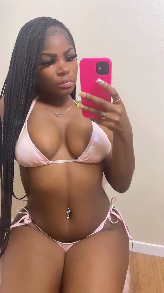 Precious tweet media