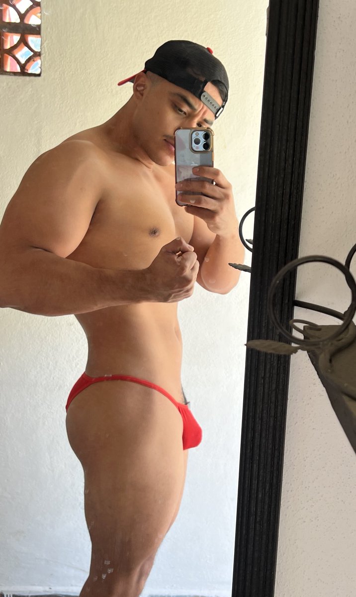 André 🇲🇽 tweet media