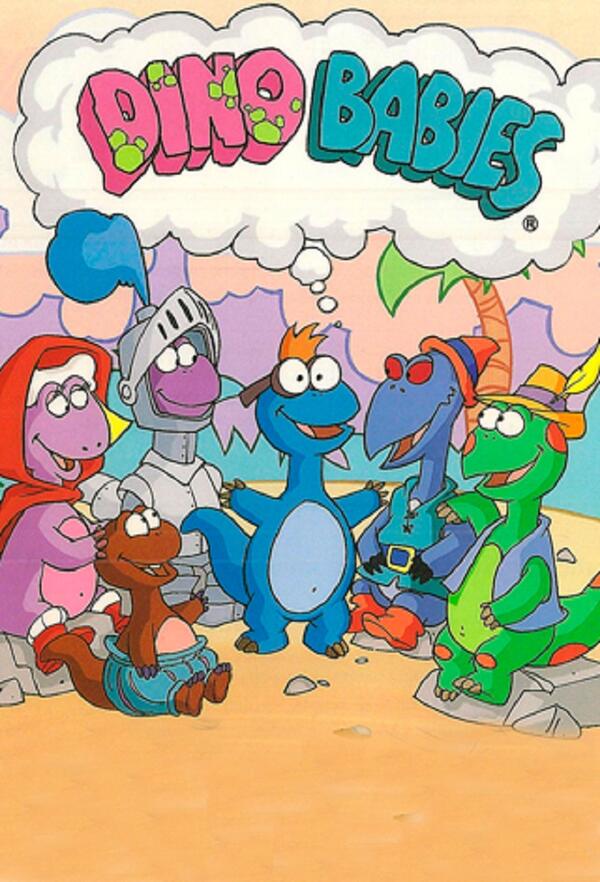 السيدة ملعقة tweet media