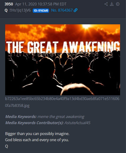 𝙍𝙞𝙥 𝘾𝙤𝙧𝙙 🇺🇲 tweet media